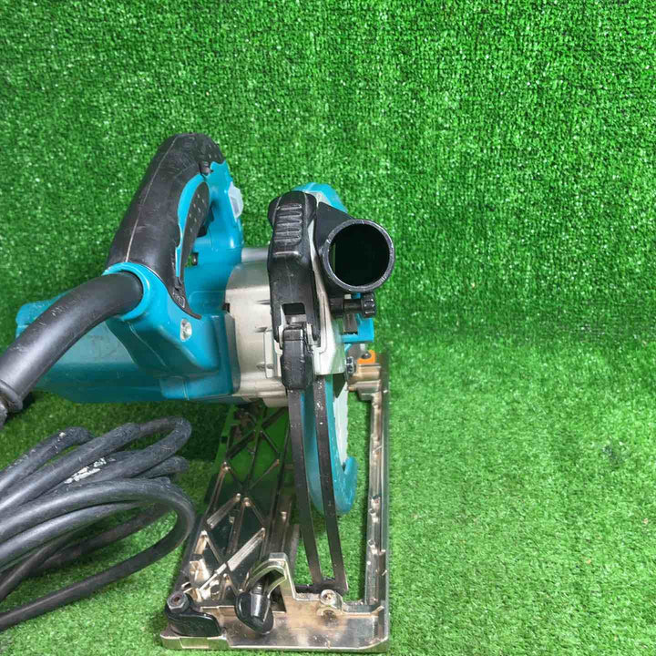 マキタ(makita) 電気マルノコ 5637BA【藤沢店】