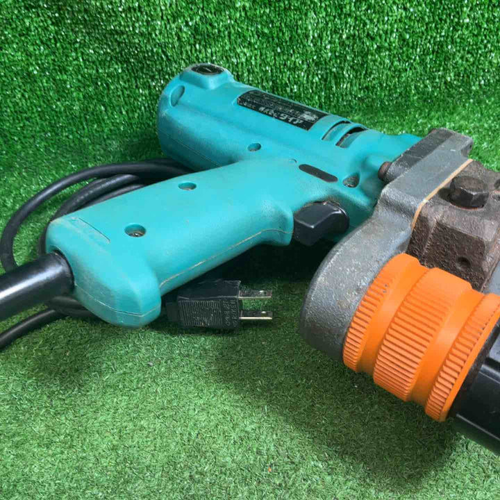 【中古品】 ベネックス プレス式締付け工具 BPD-02 【藤沢店】