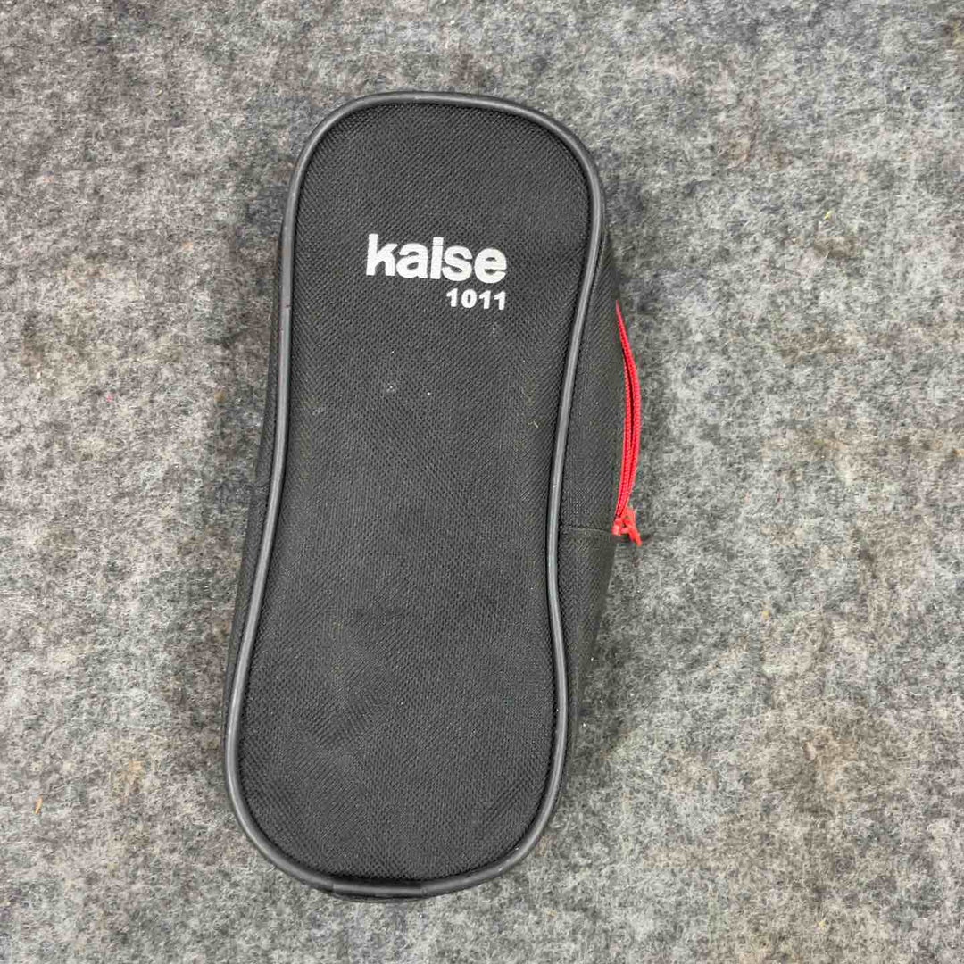 【現状品】◇カイセ(kaise) 暗電流クランプメーター SK-7831【鴻巣店】