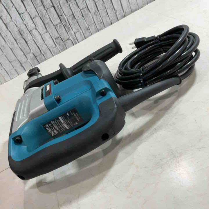 ★マキタ(makita) 電動ハンマ HM0830【川口店】