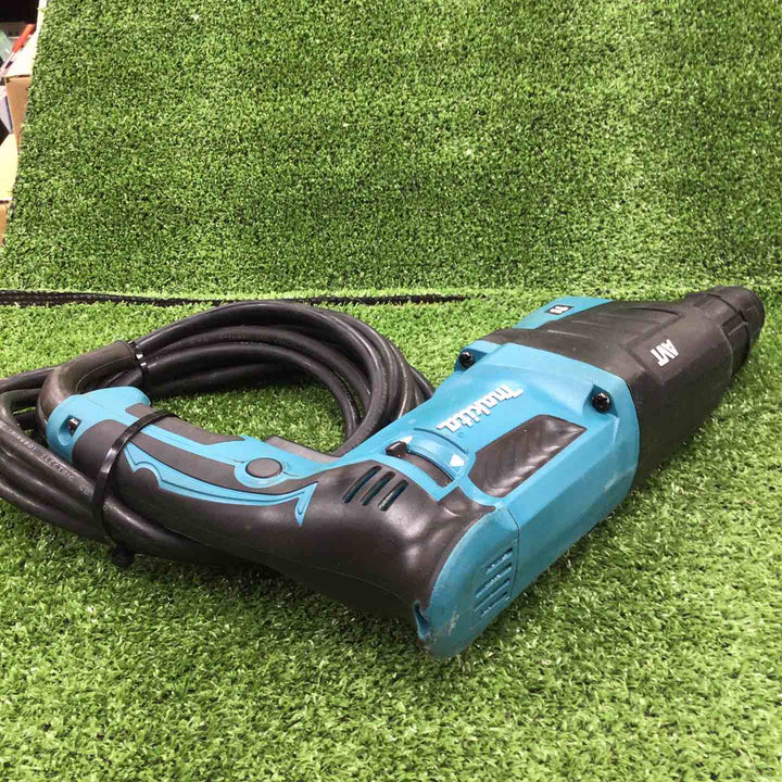 ★マキタ(makita) ハンマドリル HR2631F【川崎店】