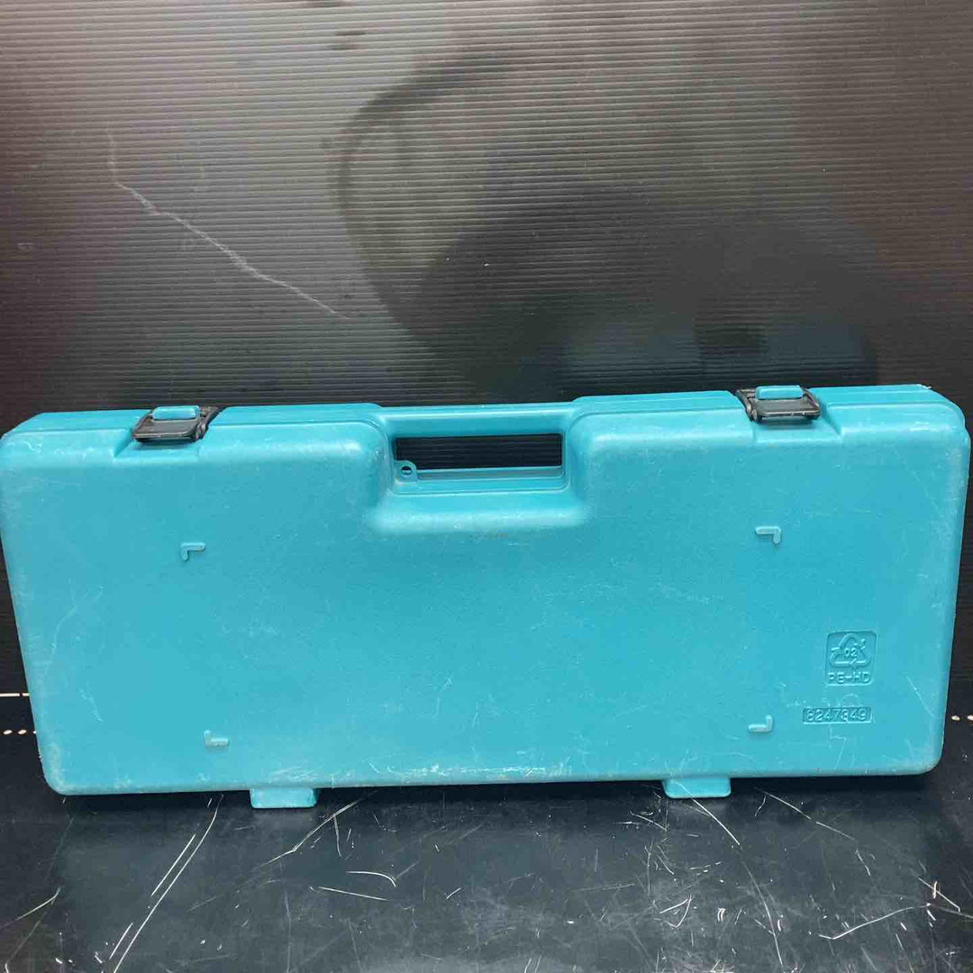 ★マキタ(makita) レシプロソー JR3070CT【川越店】