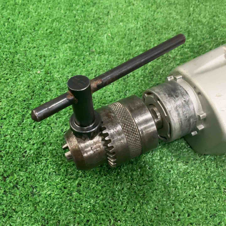 ☆マキタ(makita) 振動ドリル HP2032【川口店】