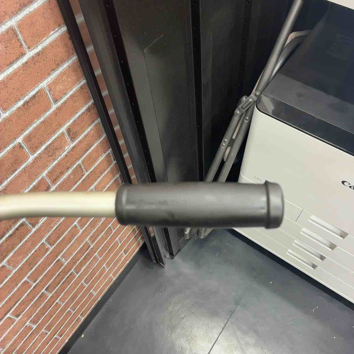 ☆マキタ(makita) コードレス草刈機 MUR185UDZ【藤沢店】