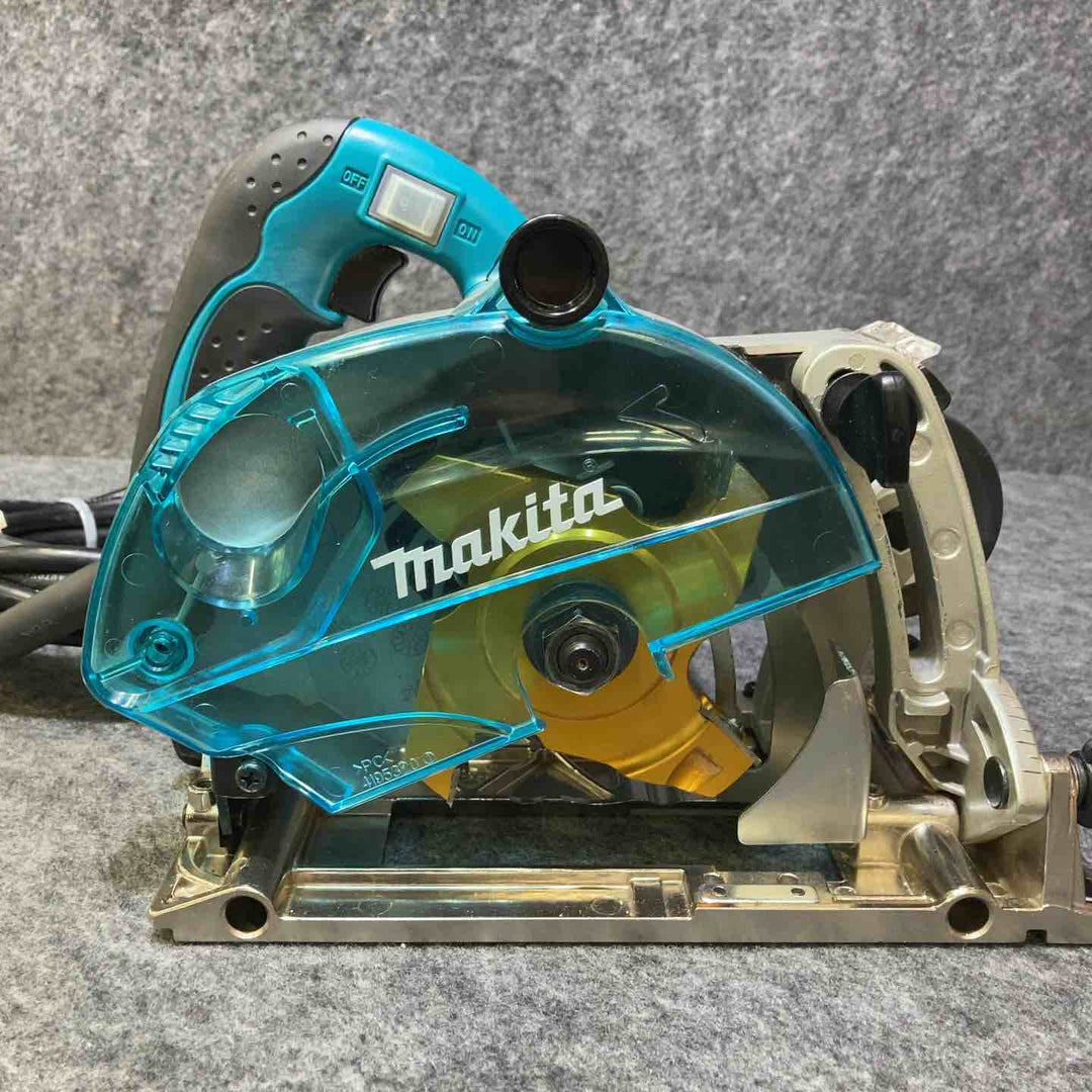 マキタ(makita) 小型ミゾキリ 溝切  3005BA【桶川店】