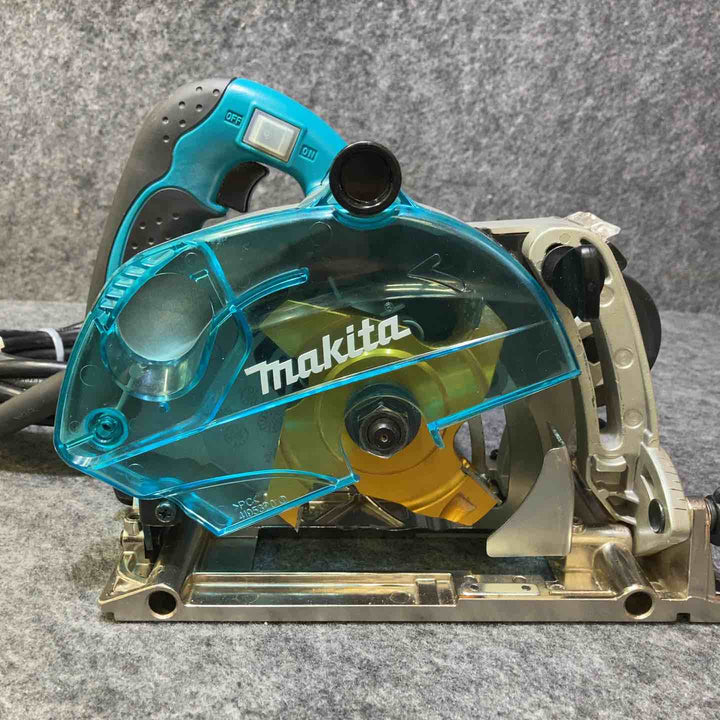 マキタ(makita) 小型ミゾキリ 溝切  3005BA【桶川店】