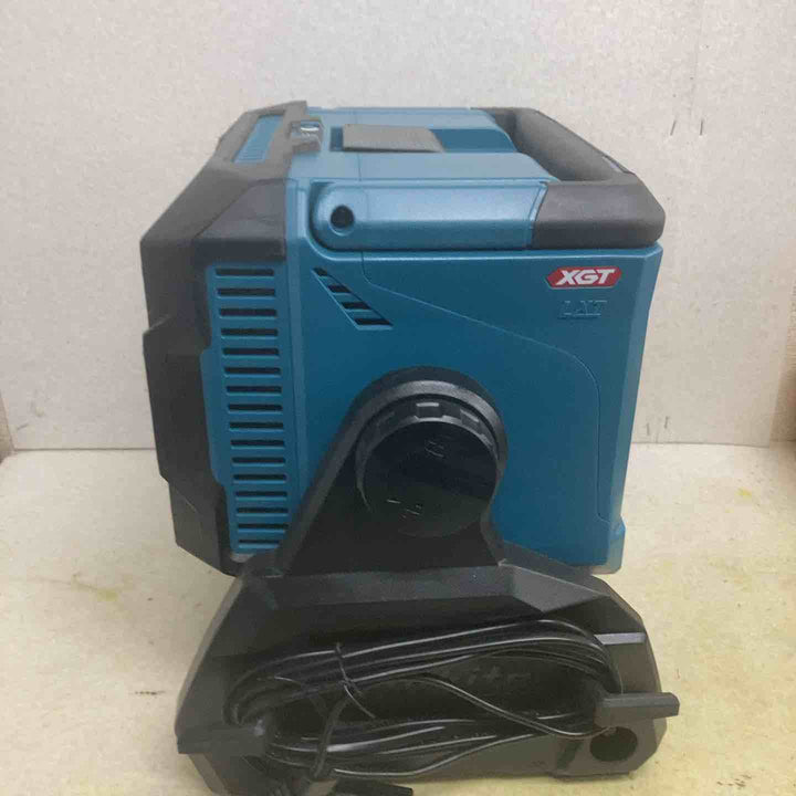 ★マキタ(makita) コードレススタンドライト ML008G【町田店】