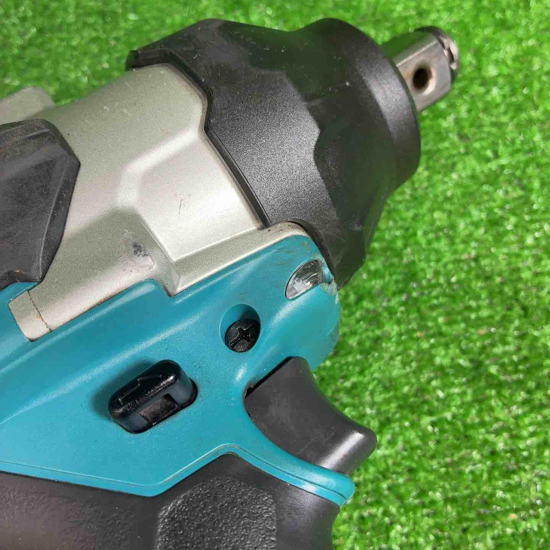 マキタ(makita) コードレスインパクトレンチ TW1001DZ【藤沢店】