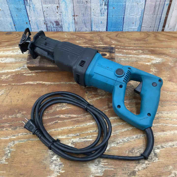 ◇マキタ(makita) セーバソー(レシプロソー) JR3030T【柏店】