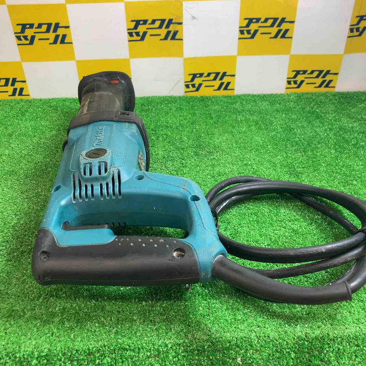 ★マキタ(makita) レシプロソー JR3050T【越谷店】