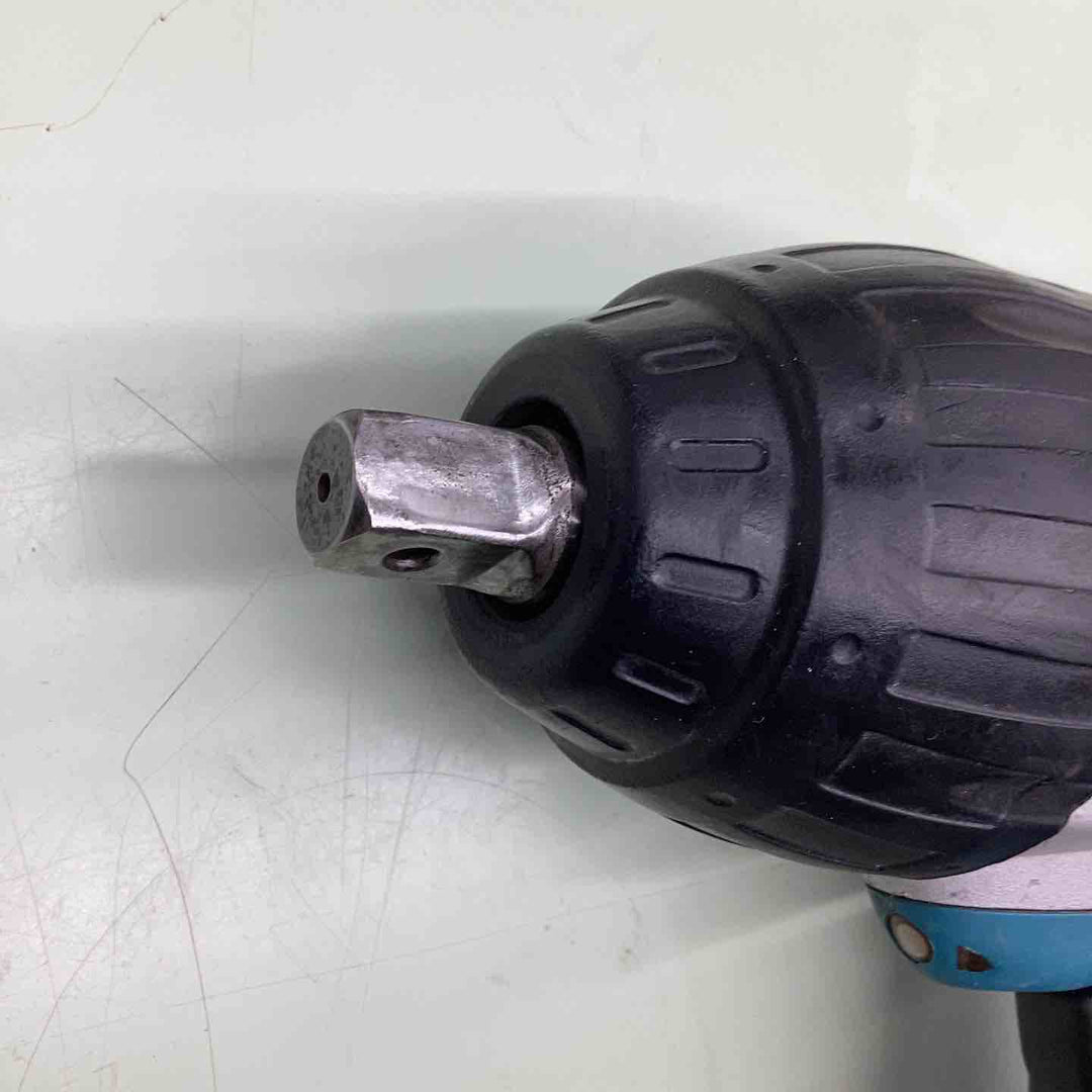 ☆マキタ(makita) コードレスインパクトレンチ TW450DZ【越谷店】
