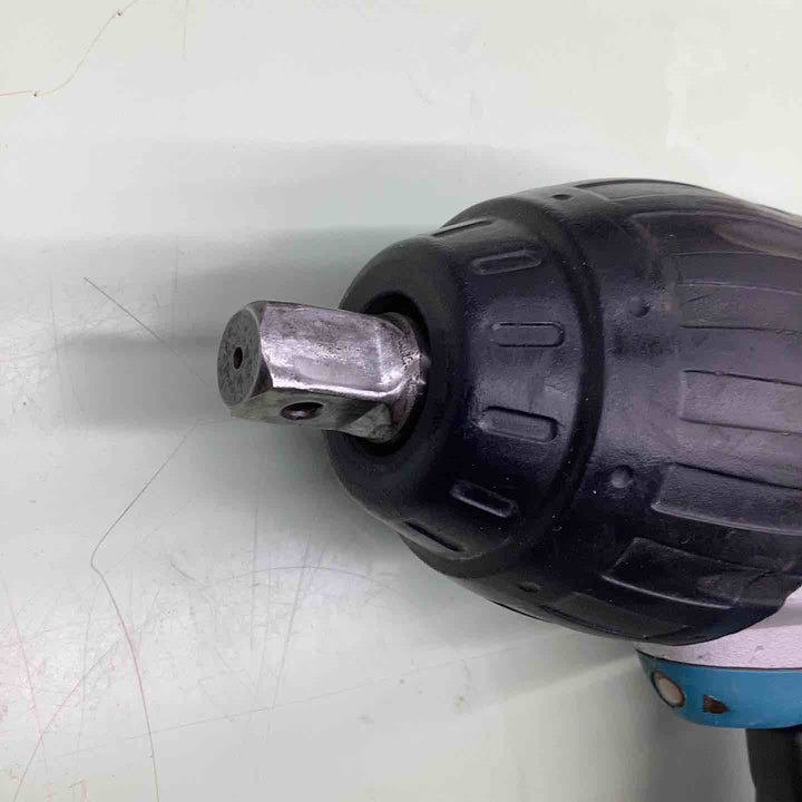 ☆マキタ(makita) コードレスインパクトレンチ TW450DZ【越谷店】