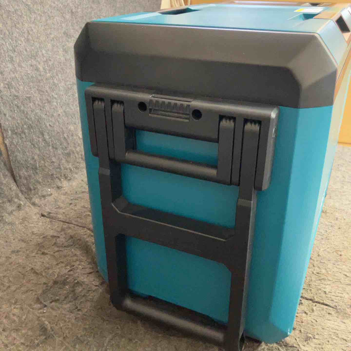 ★マキタ(makita) コードレス冷温庫 CW004GZ【鴻巣店】