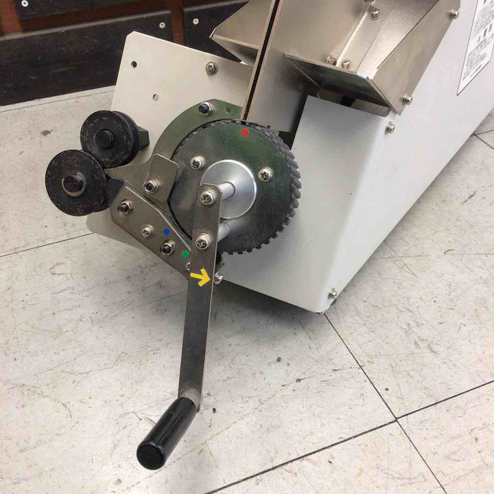 【中古品】 マックス/MAX バラ釘連結機  WH-2 【鴻巣店】