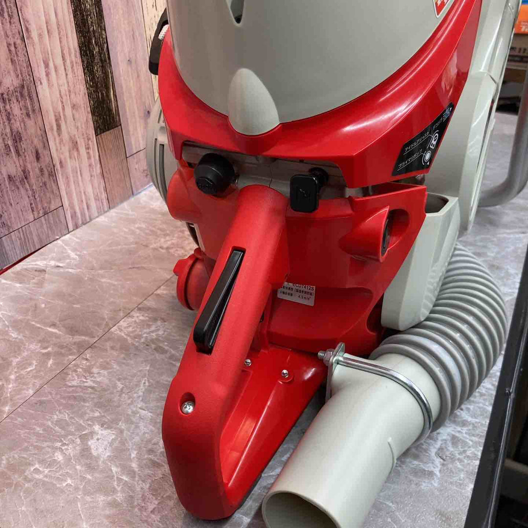 ◇新ダイワ 集塵式エンジンカッター ECD7412S【八潮店】