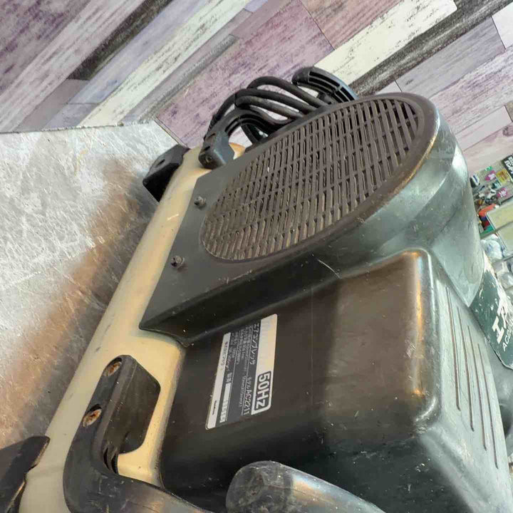 ◇マキタ(makita) 常圧専用エアコンプレッサー AC2211 50Hz【八潮店】