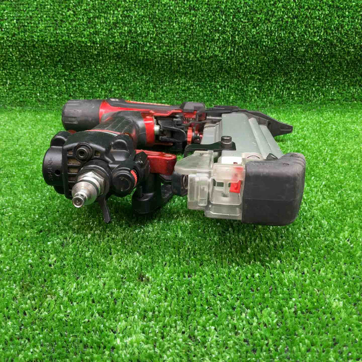 マキタ(makita) 高圧フィニッシュネイラ AF552H【藤沢店】