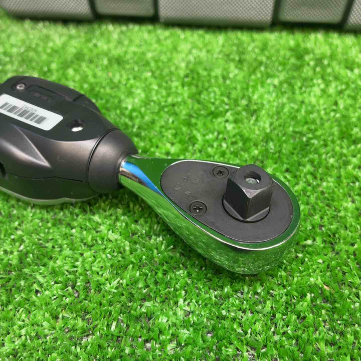 京都機械工具(KTC) デジラチェ GWE3-060 デジタル式トルクレンチ【藤沢店】