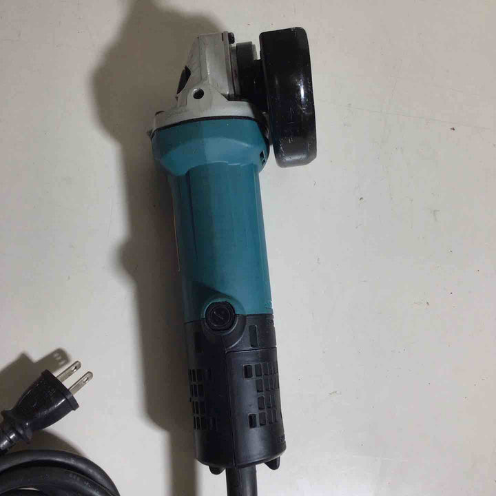 ◇マキタ(makita) コードレスハンマドリル HR162DZW【戸田店】