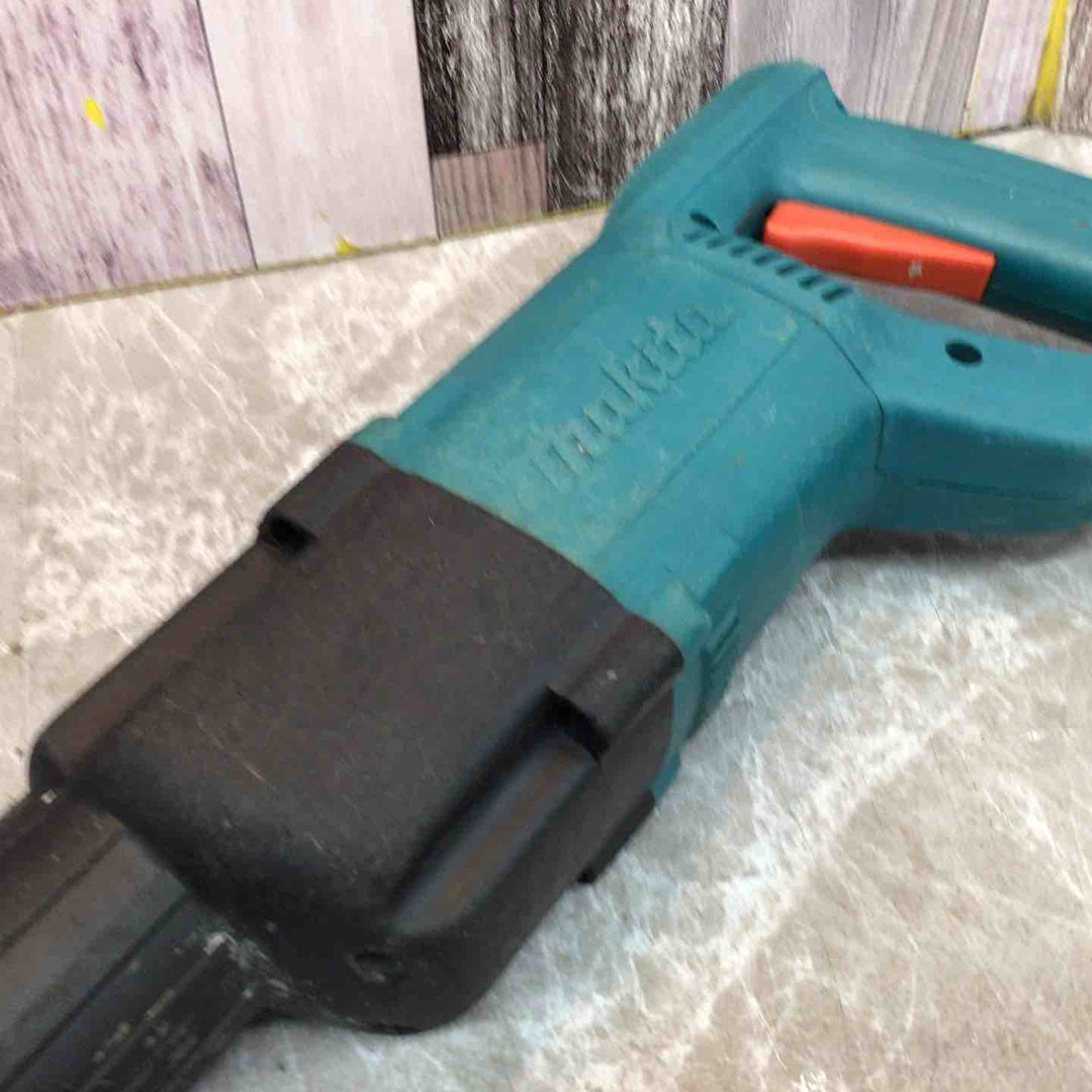 【中古品】★マキタ(makita) 電動ケレン HK0500 本体のみ【八潮店】