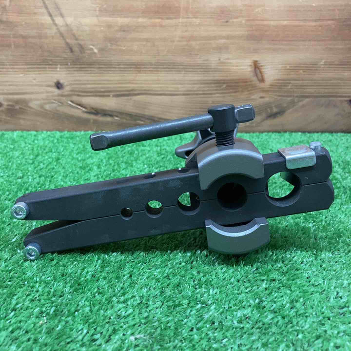 【中古品】 TASCO フレアツール 電動インパクトドライバ対応 TA550CX 【鴻巣店】