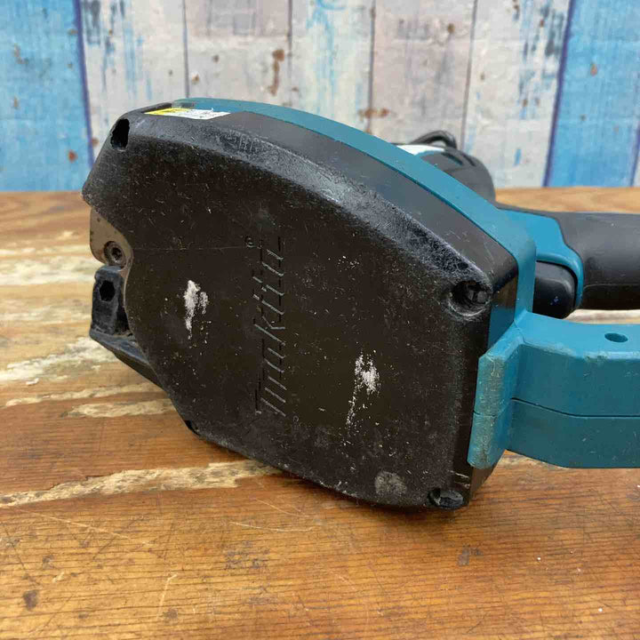 ★マキタ(makita) コードレス全ネジカッター SC102DZK ※刃要交換※【柏店】