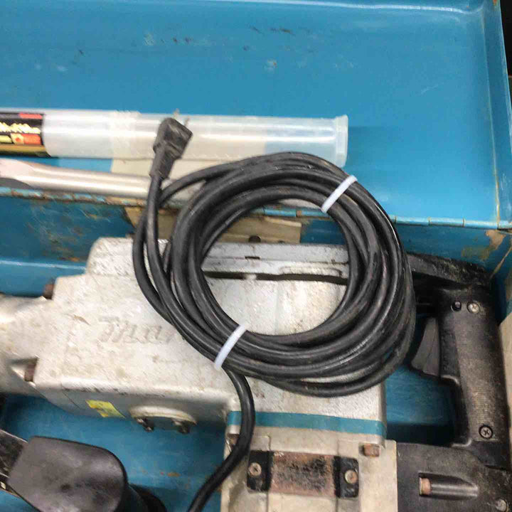 ★マキタ(makita) 電動ハンマ HM1500【戸田店】
