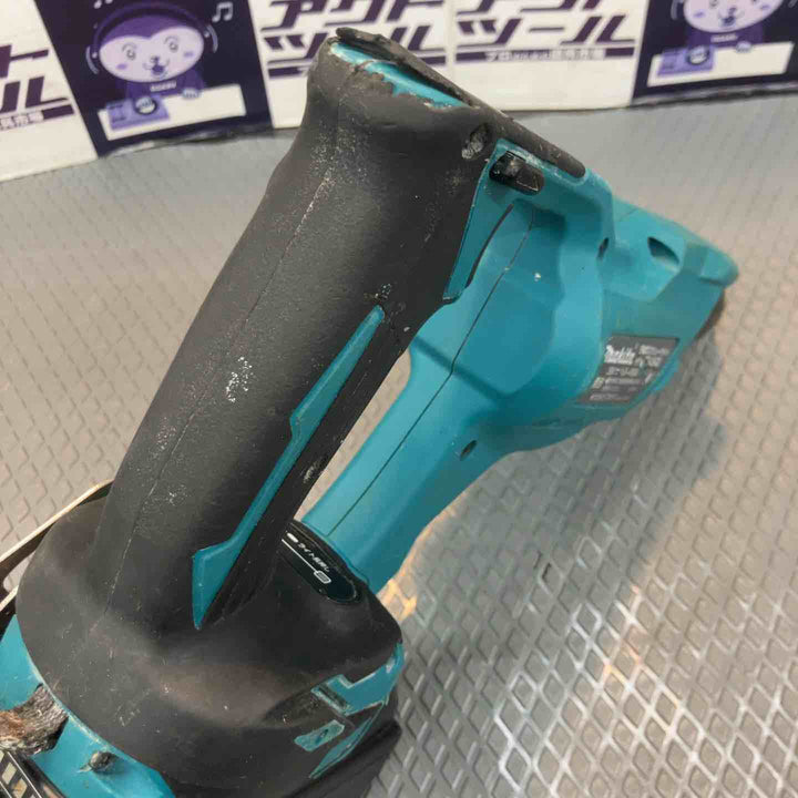 ☆マキタ(makita) コードレススクリュードライバ FS454DZ【所沢店】
