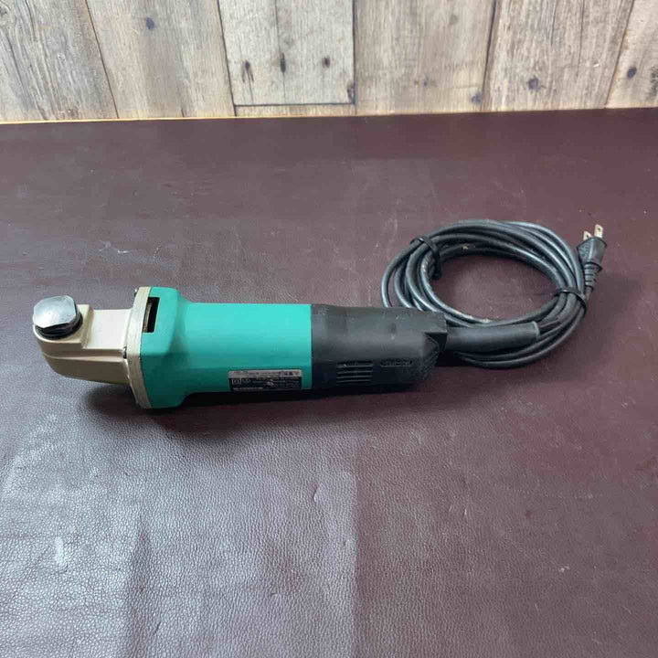 【中古品】 リョービ(RYOBI) コーキングカッター CC-3500 【東大和店】