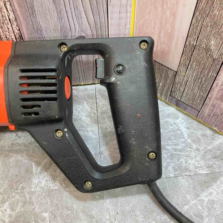 ◇育良精機(イクラ/IKURA) ミニパンチャー IS-14MP【八潮店】