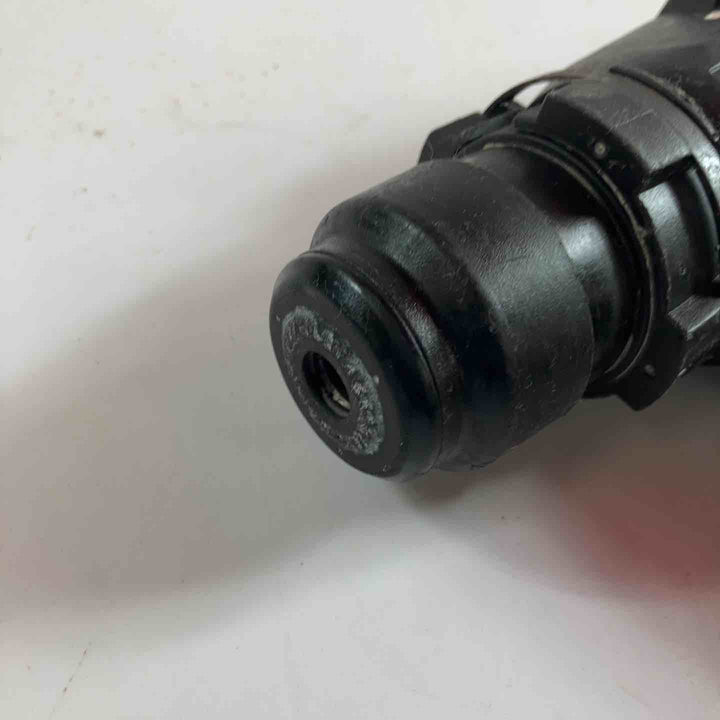 ★マキタ(makita) コードレスハンマドリル HR171DZK【川崎店】