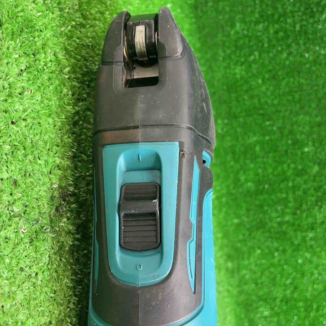 マキタ(makita) マルチツール TM3010CT【藤沢店】
