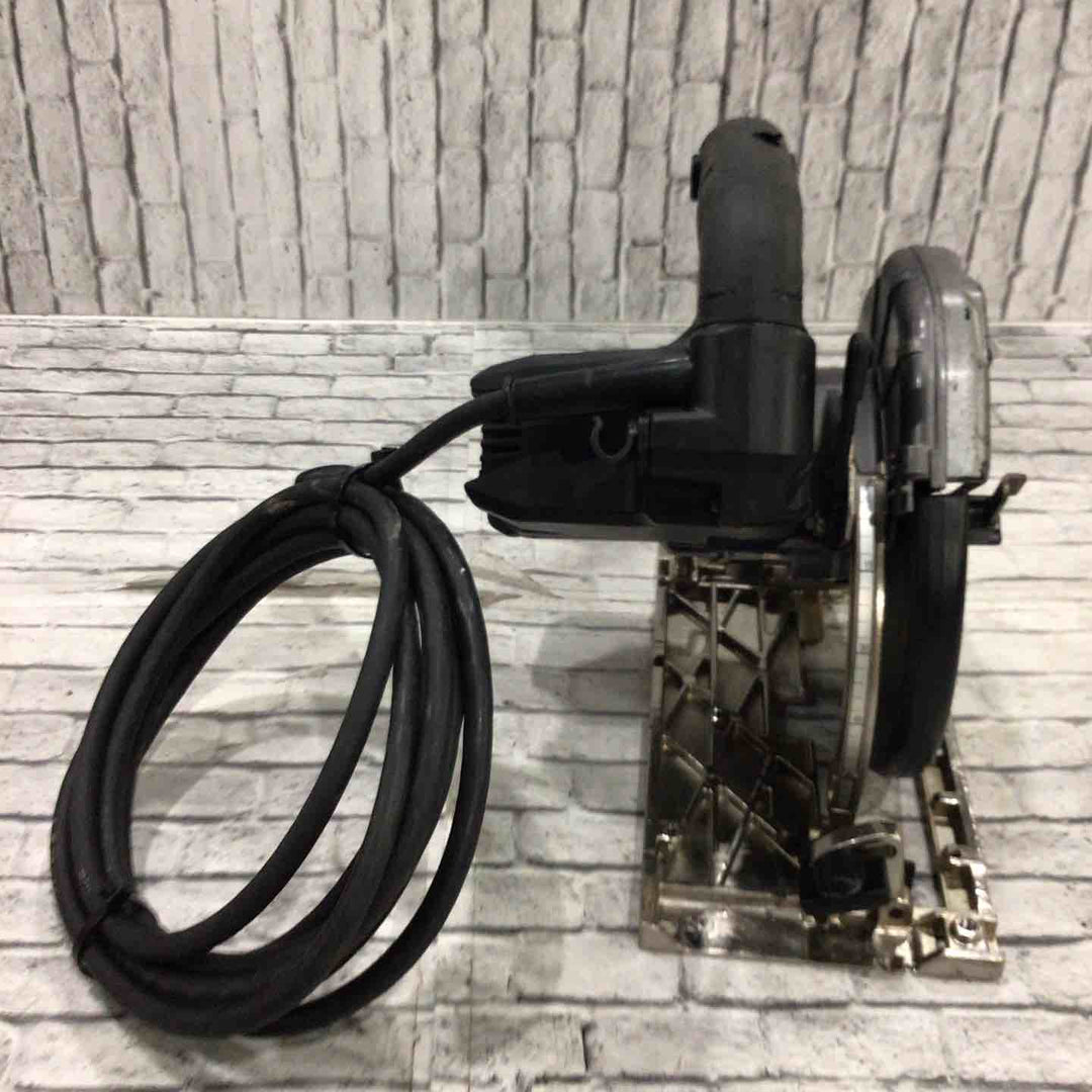 ★ハイコーキ(HIKOKI ※旧:日立工機) 深切り電子丸のこ C6MEY(SB)【川口店】
