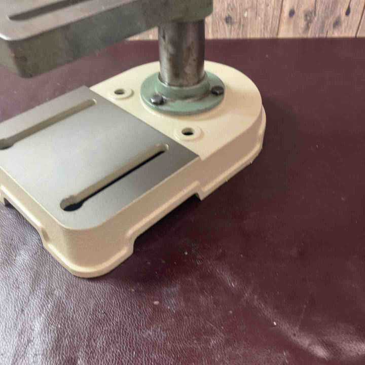【中古品】◇マキタ(makita) 卓上ボール盤 TB130【東大和店】