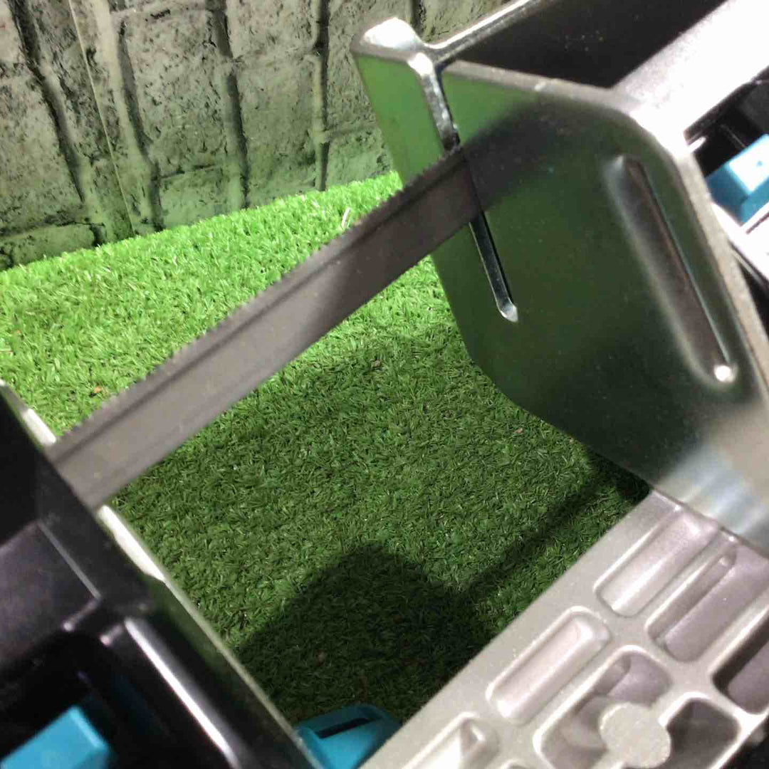 ★マキタ(makita) コードレスポータブルバンドソー PB183DRGX【川口店】