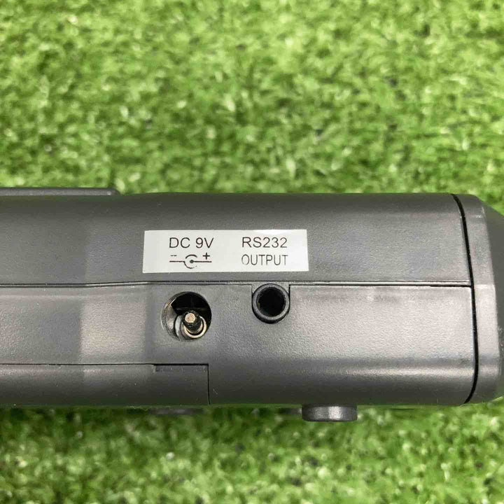 ◇MotherTool/マザーツール マルチ環境測定器 LM-8102【川崎店】