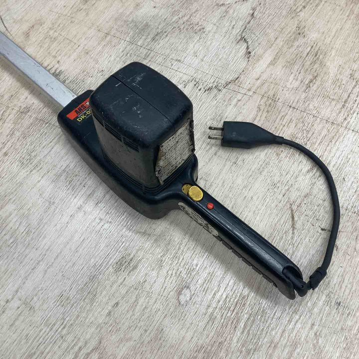 【店頭受取り限定】アルス(ARS) 高枝電動バリカン DK-0330N ヘッジトリマ【川越店】