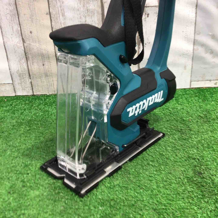 ★マキタ(makita) コードレスボードカッタ SD180DZ【町田店】
