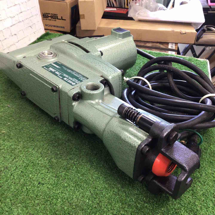 ★ハイコーキ(HIKOKI ※旧:日立工機) ハンマドリル PR-38E【町田店】