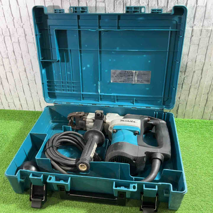 ★マキタ(makita) ハンマドリル HR3530 動作確認済【川口店】