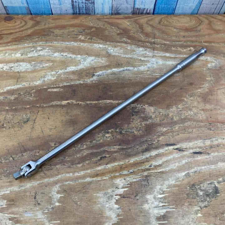 【中古品】スナップオン/Snap-on 1/2ブレーカーバー SN42B 【柏店】