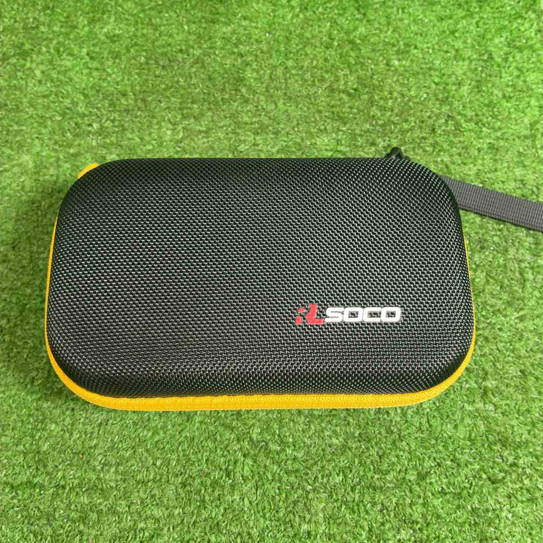 【美品】【藤沢店】FLUKE (フルーク) ポケットサイズ・マルチメータ(バックライト付多機能型)【国内正規品】 107