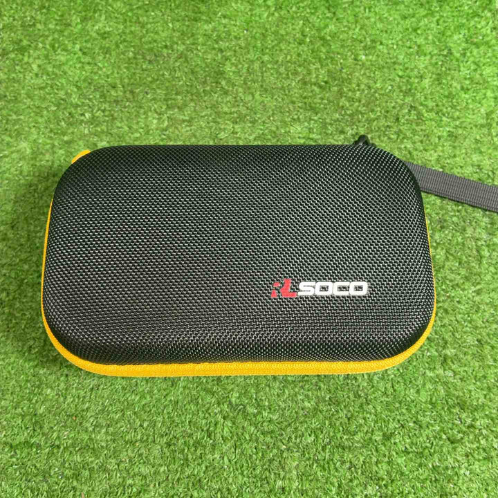 【美品】【藤沢店】FLUKE (フルーク) ポケットサイズ・マルチメータ(バックライト付多機能型)【国内正規品】 107