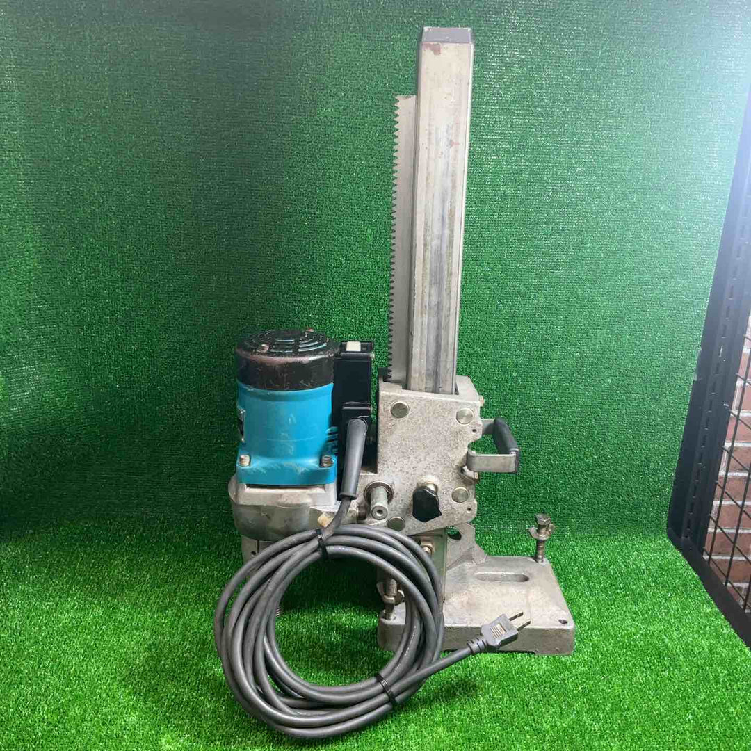 2400マキタ(makita) コアドリル DM170【藤沢店】