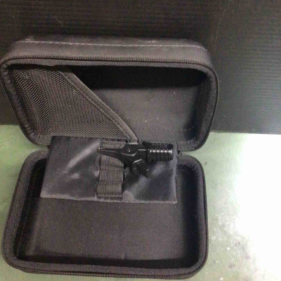 □共立(KYORITSU) アナログ絶縁抵抗計 KEW3432【戸田店】