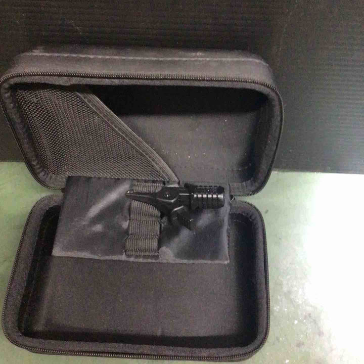 □共立(KYORITSU) アナログ絶縁抵抗計 KEW3432【戸田店】