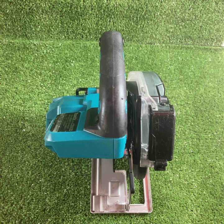 ★マキタ(makita) コードレスチップソーカッター CS553DZ【川崎店】