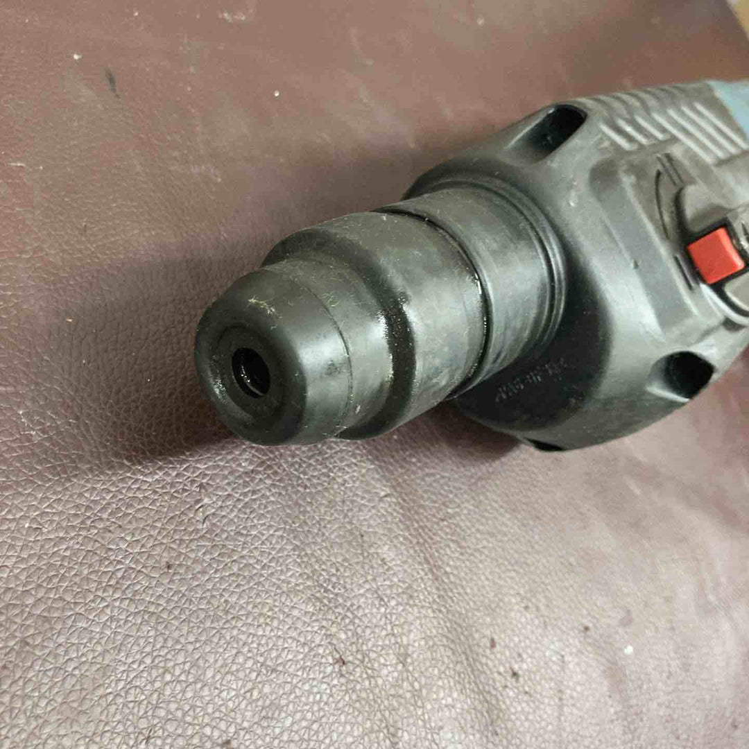 【中古品】 ボッシュ(BOSCH) ハンマドリル GBH2SE 100V 【東大和店】