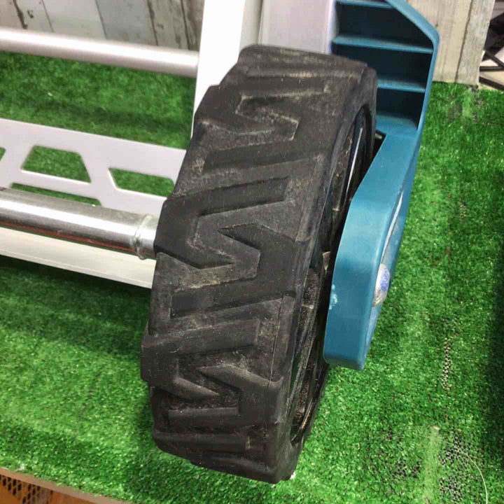 ☆マキタ(makita) トローリ A-60648 マックパック運搬用【町田店】