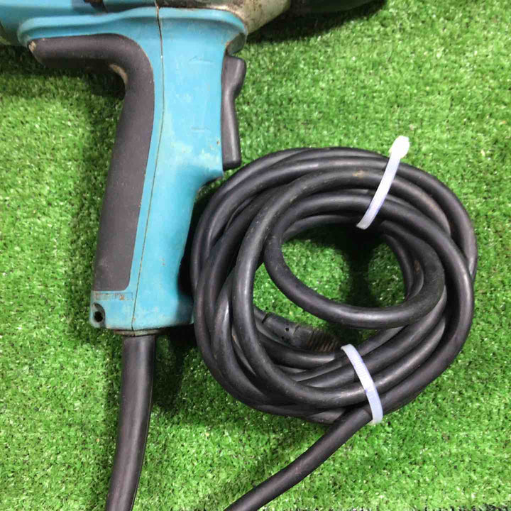 ◇マキタ(makita) インパクトレンチ TW0350【川口店】